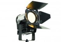 Litepanels Inca 4 EU Litepanels Inca 4 EU