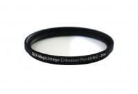 SLR Magic SLR-46IEP Image-Enhancer Pro-Filter SLR Magic SLR-46IEP Image-Enhancer Pro-Filter