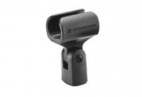 Sennheiser MZQ 200 Sennheiser MZQ 200
