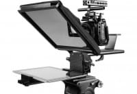 Prompter People Teleprompter PAL (SLED 10") Prompter People Teleprompter PAL (SLED 10")