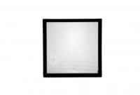 Litepanels 1x1 Honeycomb Grid - 30 Grad Litepanels 1x1 Honeycomb Grid - 30 Grad