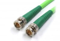 Damar & Hagen 4K 12G-SDI Kabel 3,0 Meter Damar & Hagen 4K 12G-SDI Kabel 3,0 Meter