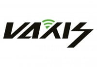 Vaxis ATOM Acccessory Pack for SDI Vaxis ATOM Acccessory Pack for SDI