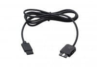 DJI Focus-Inspire 2 Handrad-Inspire2 CAN-BUS Kabel (1,8 m) DJI Focus-Inspire 2 Handrad-Inspire2 CAN-BUS Kabel (1,8 m)