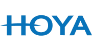 Hoya