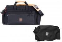 Porta Brace DVO-2RQS-M2 Porta Brace DVO-2RQS-M2