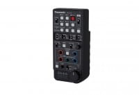 Panasonic AG-EC4G