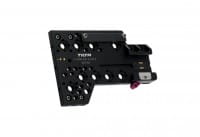 Tilta ESR-LTP01 Tilta ESR-LTP01