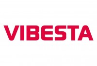 Vibesta Nomis PLLS Vibesta Nomis PLLS