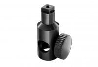 Dedolight DLA-ML Dedolight DLA-ML