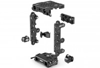 ARRI KK.0024806 ARRI KK.0024806