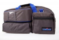 camRade CB camBag 650 camRade CB camBag 650
