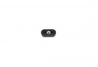 TVLogic TH-Mount-09 TVLogic TH-Mount-09
