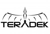Teradek BIT-625 Teradek BIT-625