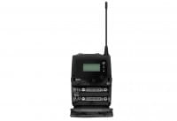 Sennheiser EK 500 G4-AW+ (RX) Sennheiser EK 500 G4-AW+ (RX)
