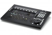 Blackmagic Design Fairlight Desktop Audio Editor Blackmagic Design Fairlight Desktop Audio Editor
