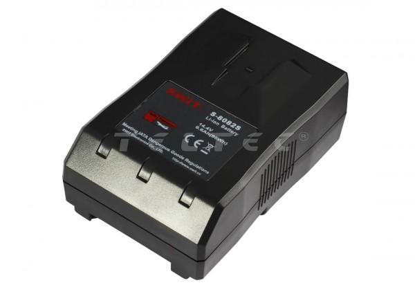 Swit S-8082S