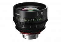 Canon Sumire Prime CN-E20mm T1.5 FP X (Meter) Canon Sumire Prime CN-E20mm T1.5 FP X (Meter)