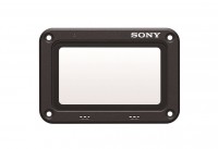 Sony VF-SPR1 Sony VF-SPR1
