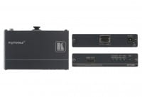 Kramer 670R Kramer 670R