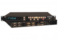 Barco PDS-901 3G Barco PDS-901 3G