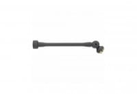Sennheiser MZE 8015 B-WARE Sennheiser MZE 8015 B-WARE