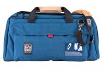Porta Brace CS-DV4U Porta Brace CS-DV4U