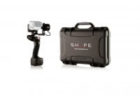 Shape ISEEI-2.0CASE Shape ISEEI-2.0CASE