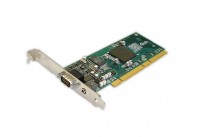 Osprey 230 mit SimulStream Osprey 230 mit SimulStream