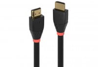 Lindy Aktives 10m HDMI 18G Kabel
