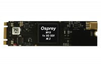 Osprey M15 SDI Video Capture 1x 3G-SDI Osprey M15 SDI Video Capture 1x 3G-SDI