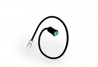 ARRI K2.66279.0 Handgriff Kabel für PMW-F5/55 ARRI K2.66279.0 Handgriff Kabel für PMW-F5/55