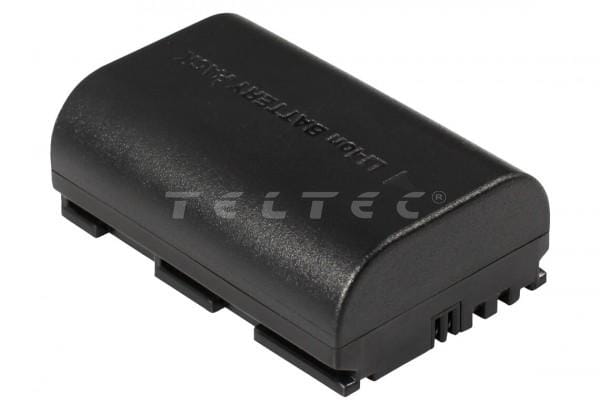 Swit S-8PE6