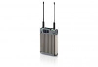 Sennheiser EK 6042-A Sennheiser EK 6042-A
