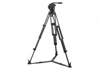 Vinten VB3-AP2F Vision Blue 3 Vinten VB3-AP2F Vision Blue 3