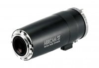 ARRI K2.54005.0 ARRICAM Viewfinder Extension ARRI K2.54005.0 ARRICAM Viewfinder Extension