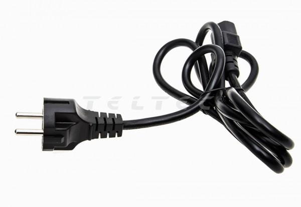 DJI Inspire 1 180W AC Power Adapter Kabel (EU)