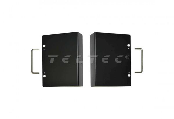 TVLogic RMK-095-S