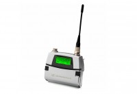 Sennheiser SK 5212 A Sennheiser SK 5212 A