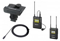 Sony URX-P03D33/ProKit Sony URX-P03D33/ProKit