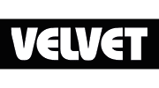 VELVET