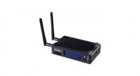 Teradek Cube 655 Teradek Cube 655