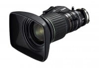 Canon KH13x4.5B KRS Canon KH13x4.5B KRS