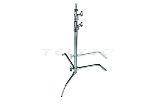 Avenger A2018L C-Stand