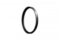 B+W 82 mm F-Pro 010 UV-Haze-Filter MRC B+W 82 mm F-Pro 010 UV-Haze-Filter MRC