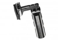 walimex pro Aptaris Handgriff (inkl. L-Winkel) walimex pro Aptaris Handgriff (inkl. L-Winkel)