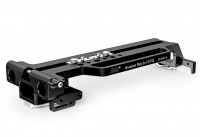 ARRI K2.66261.0 Broadcast Plate for Sony F5/F55