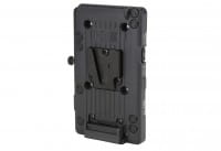 IDX P-V284 IDX P-V284