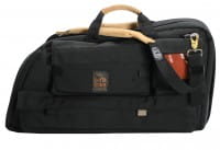 Porta Brace CTC-1B Porta Brace CTC-1B