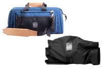 Porta Brace CS-DV3UQS-M3 Porta Brace CS-DV3UQS-M3